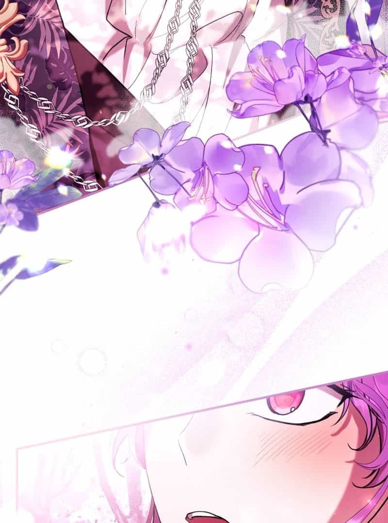 Being A Wicked Woman Is Comfortable And Pleasant Chapter 46 - Page 34