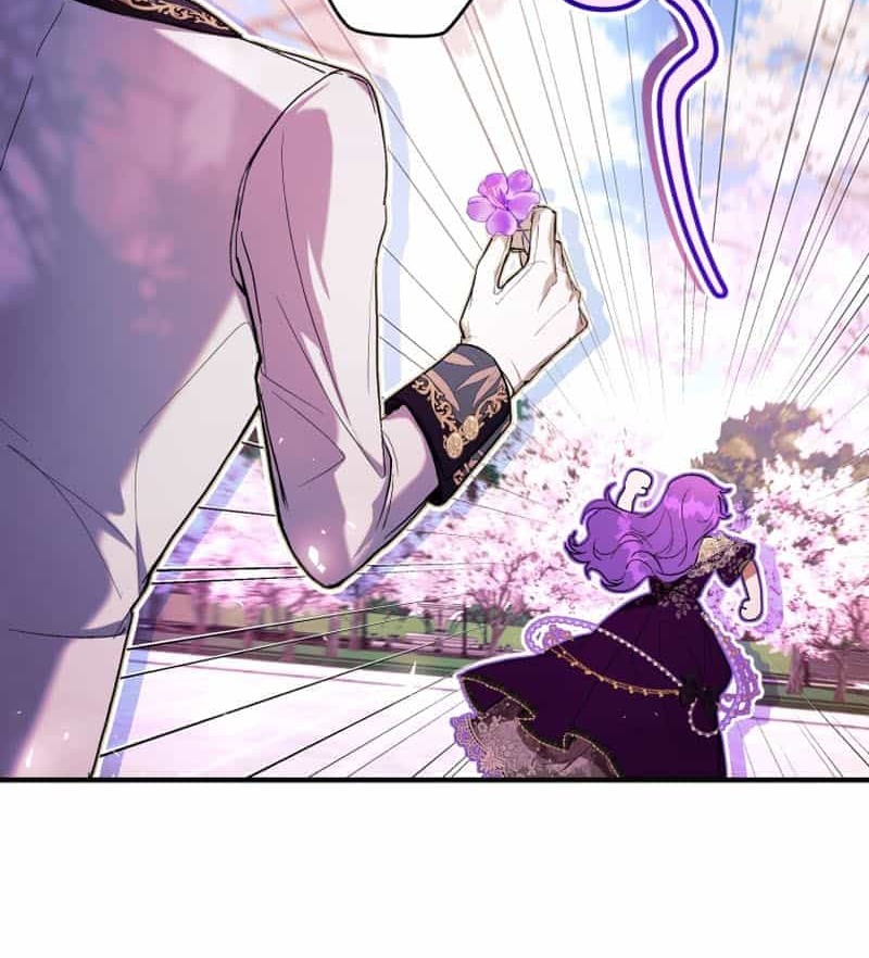 Being A Wicked Woman Is Comfortable And Pleasant Chapter 46 - Page 37