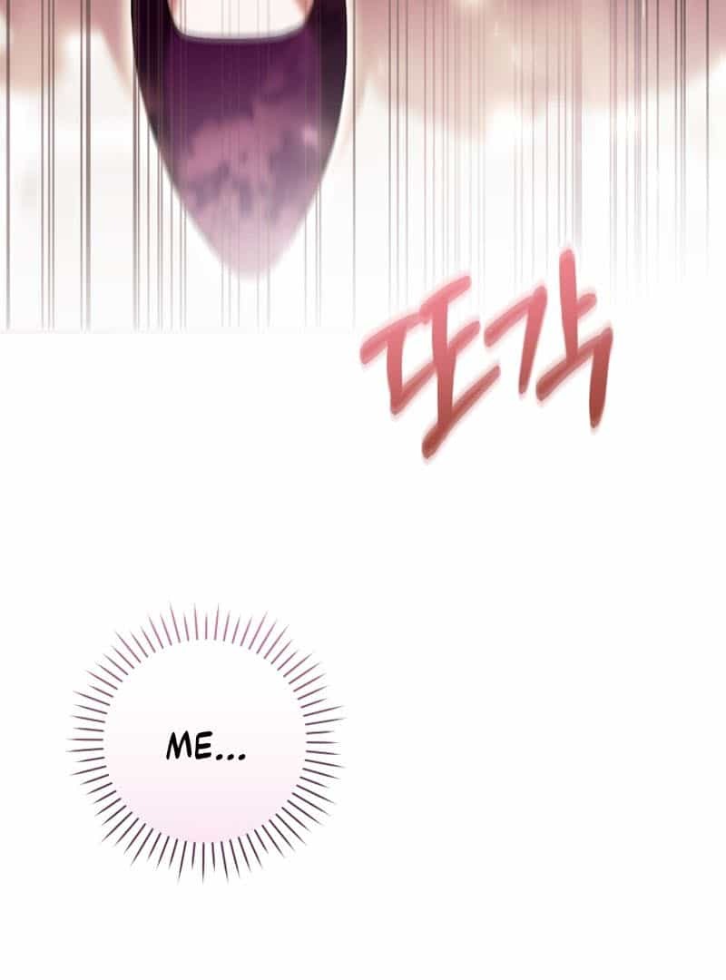 Being A Wicked Woman Is Comfortable And Pleasant Chapter 46 - Page 40