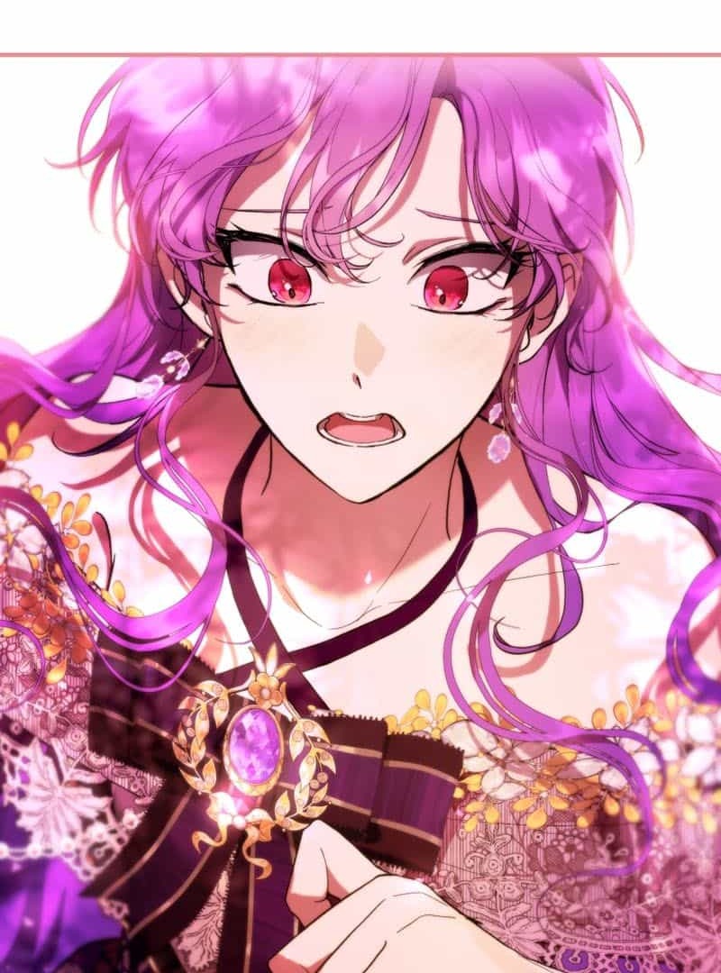 Being A Wicked Woman Is Comfortable And Pleasant Chapter 46 - Page 41