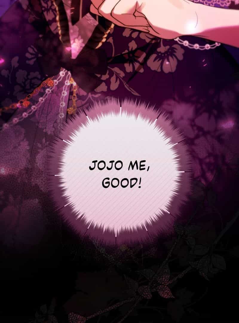 Being A Wicked Woman Is Comfortable And Pleasant Chapter 46 - Page 42