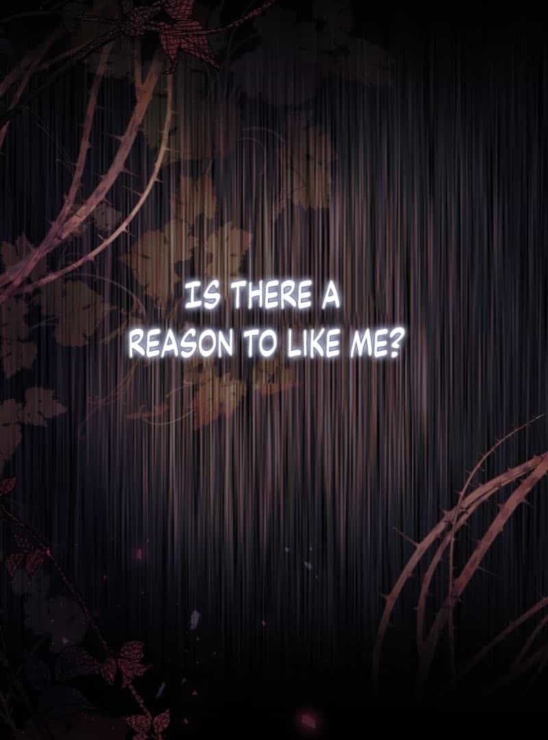 Being A Wicked Woman Is Comfortable And Pleasant Chapter 46 - Page 43