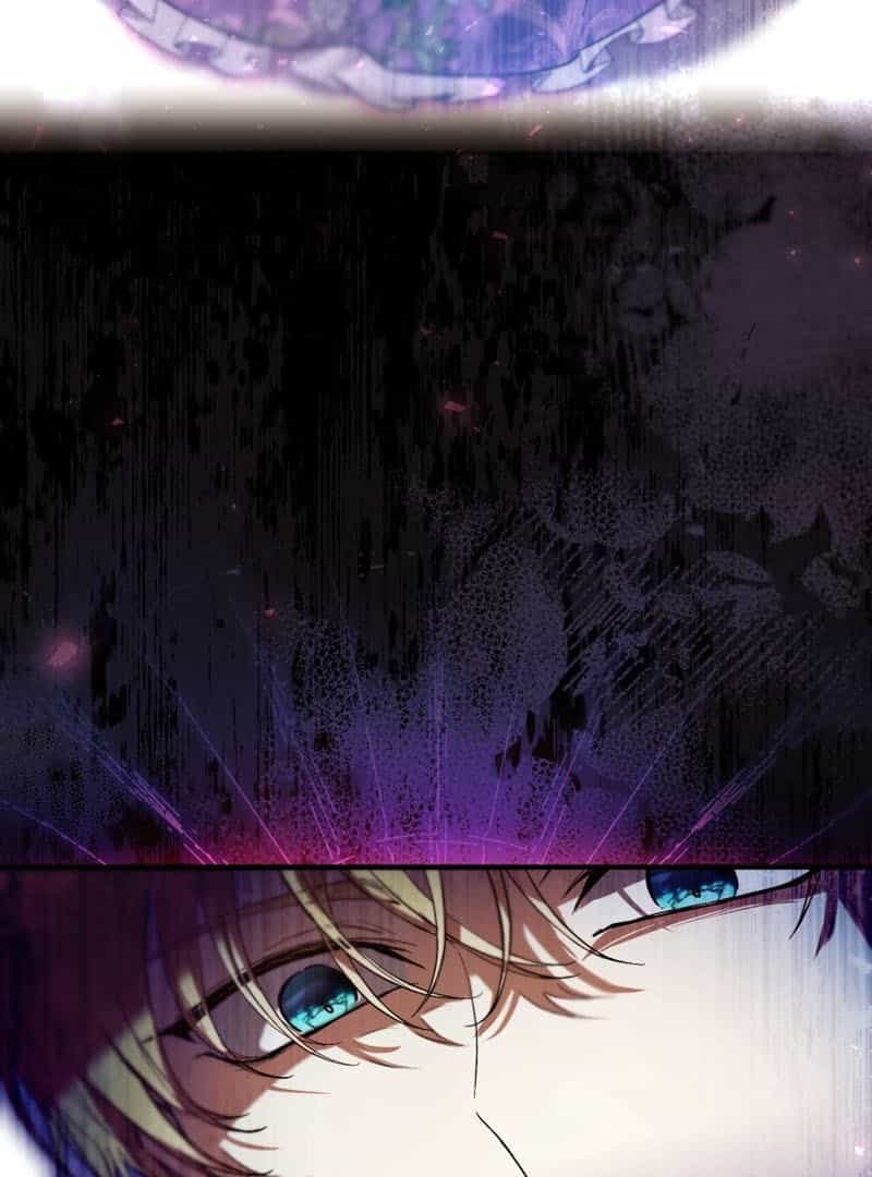 Being A Wicked Woman Is Comfortable And Pleasant Chapter 46 - Page 46