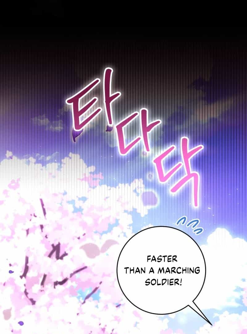 Being A Wicked Woman Is Comfortable And Pleasant Chapter 46 - Page 51