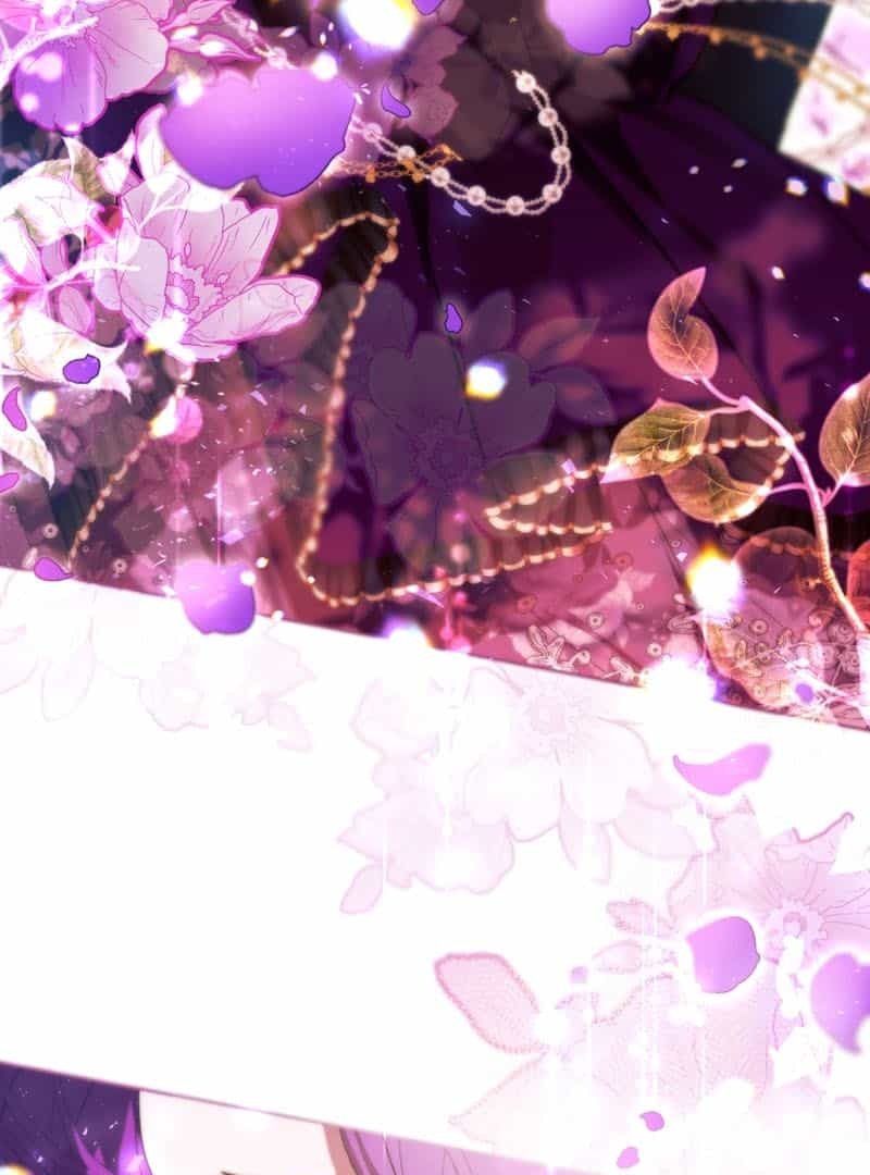 Being A Wicked Woman Is Comfortable And Pleasant Chapter 46 - Page 55