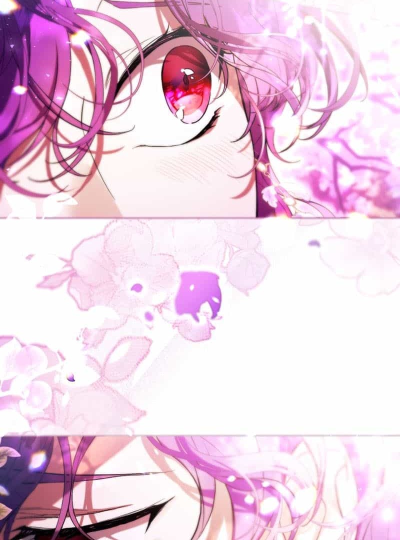 Being A Wicked Woman Is Comfortable And Pleasant Chapter 46 - Page 56