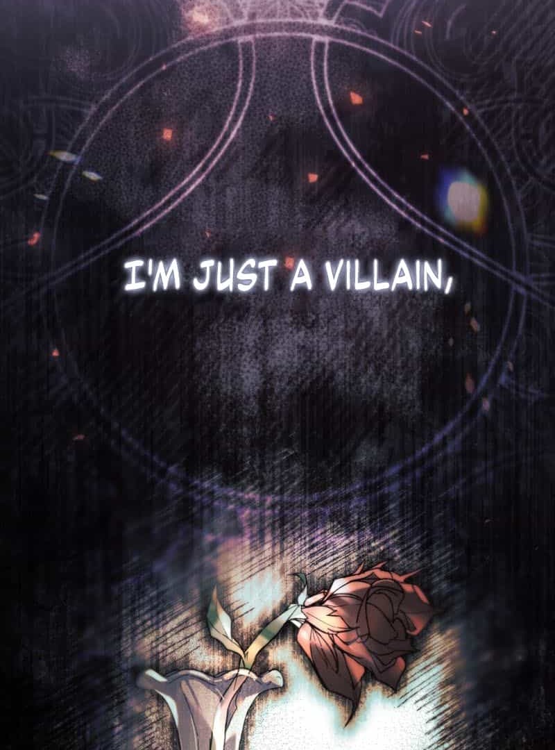 Being A Wicked Woman Is Comfortable And Pleasant Chapter 46 - Page 58