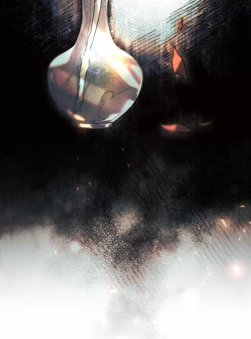 Being A Wicked Woman Is Comfortable And Pleasant Chapter 46 - Page 59