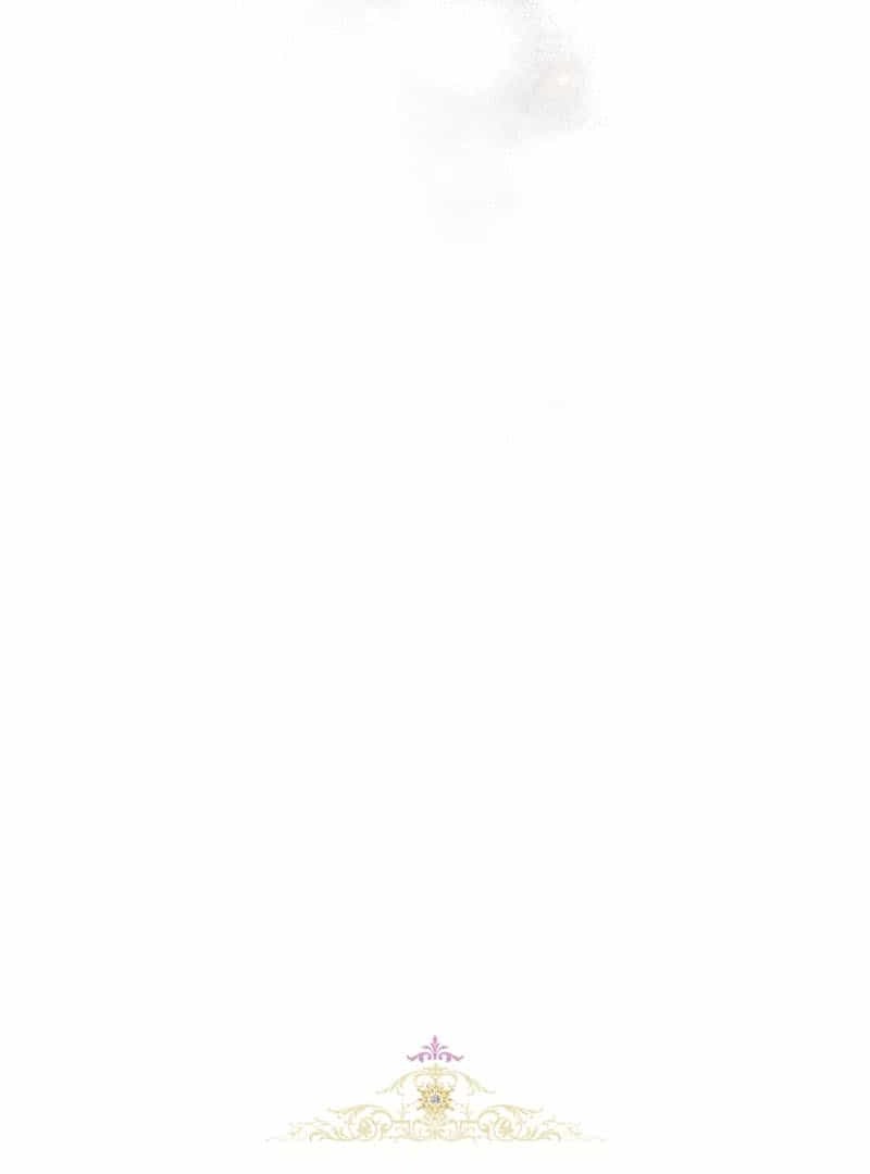 Being A Wicked Woman Is Comfortable And Pleasant Chapter 46 - Page 60