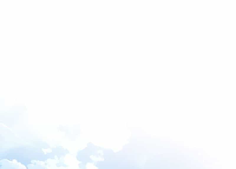 Being A Wicked Woman Is Comfortable And Pleasant Chapter 46 - Page 62