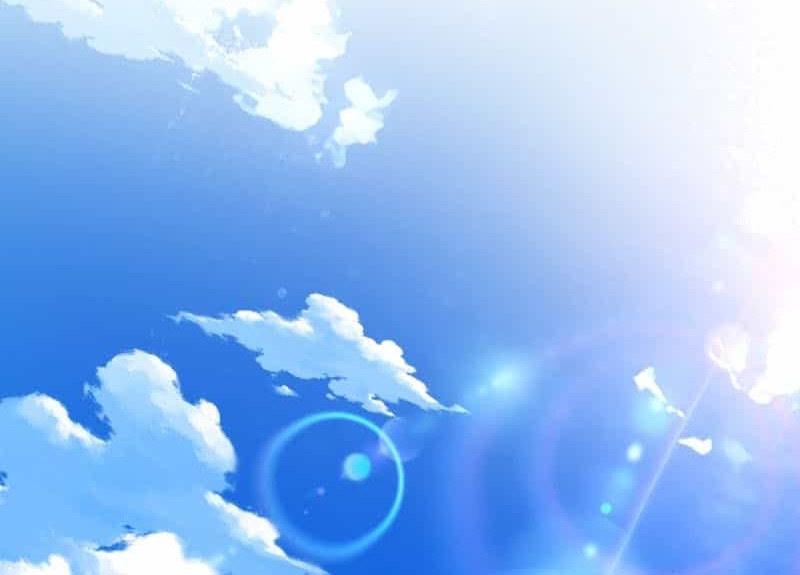 Being A Wicked Woman Is Comfortable And Pleasant Chapter 46 - Page 63