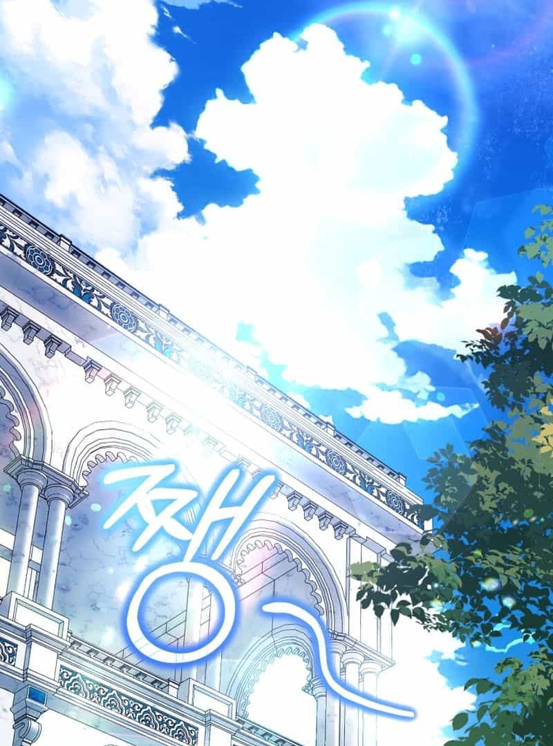 Being A Wicked Woman Is Comfortable And Pleasant Chapter 46 - Page 64