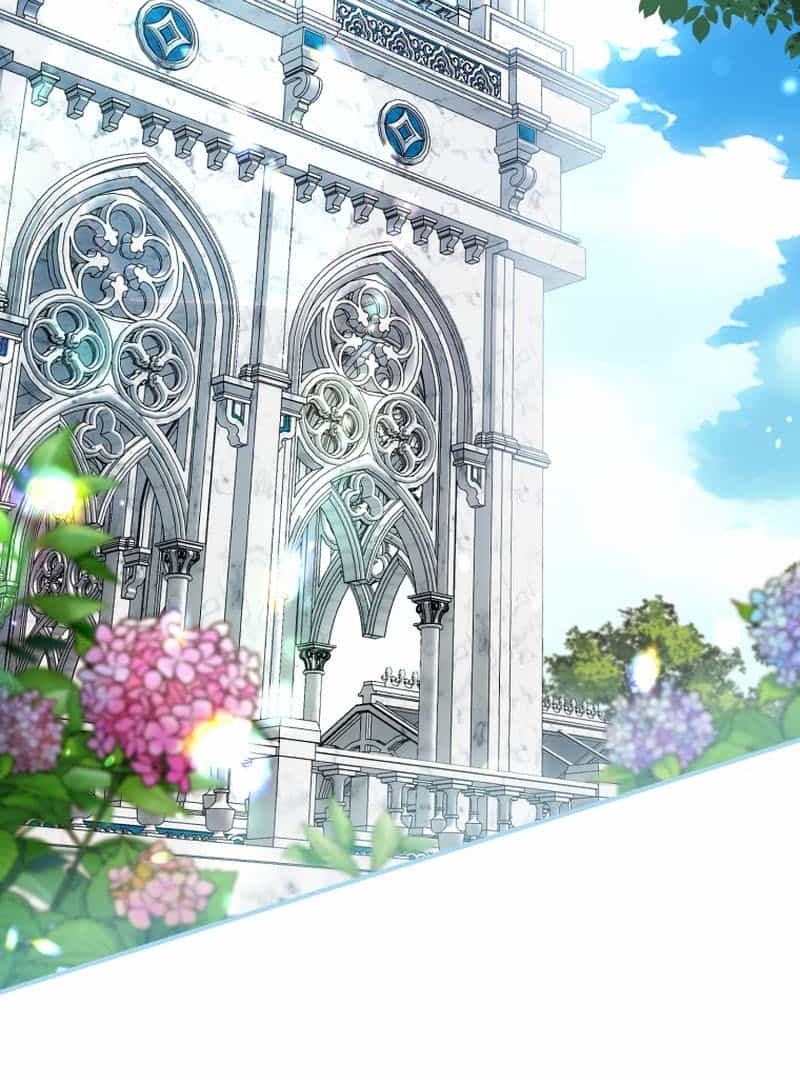 Being A Wicked Woman Is Comfortable And Pleasant Chapter 46 - Page 65