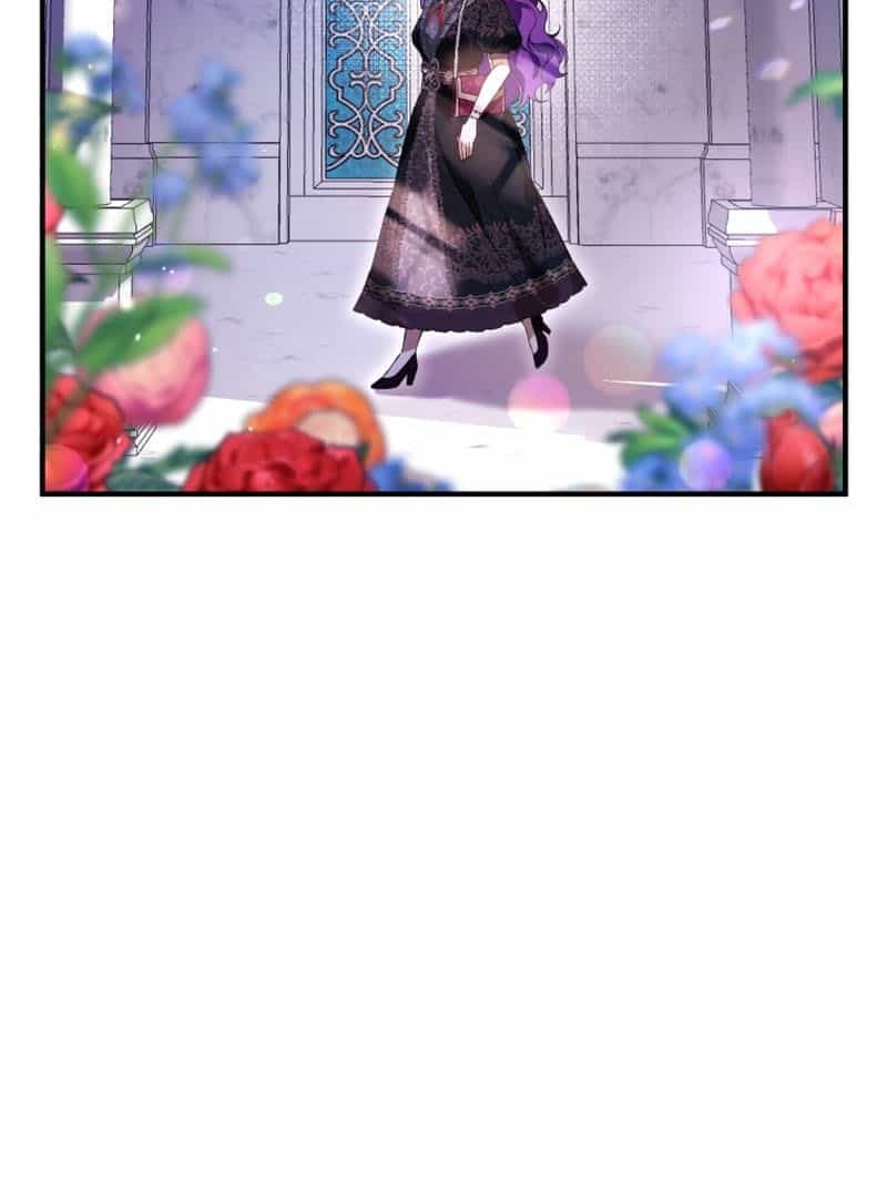 Being A Wicked Woman Is Comfortable And Pleasant Chapter 46 - Page 67