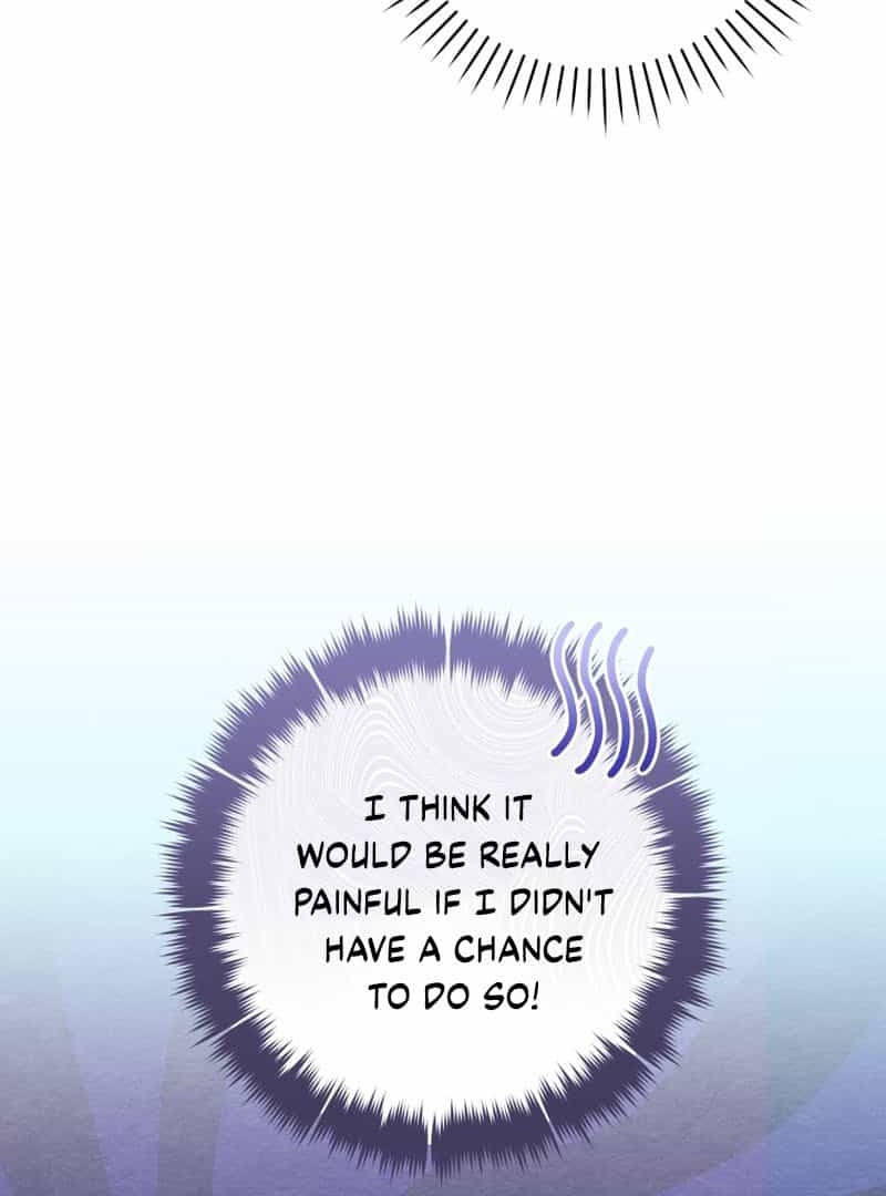 Being A Wicked Woman Is Comfortable And Pleasant Chapter 46 - Page 69