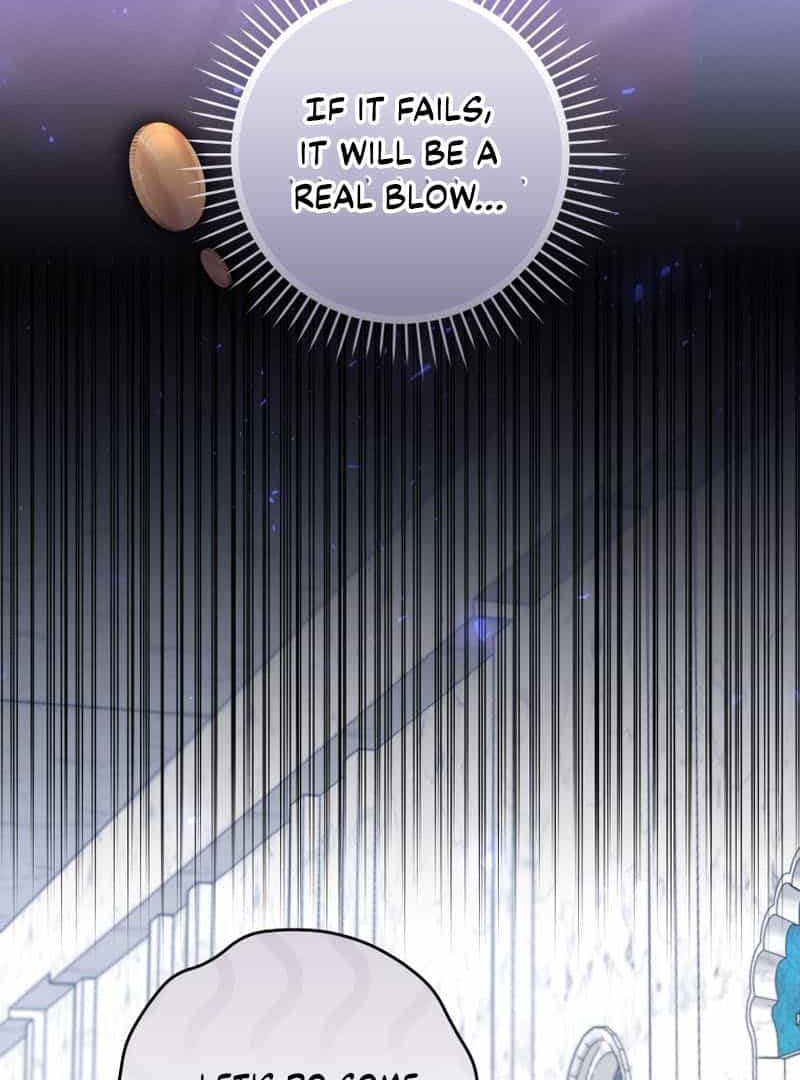 Being A Wicked Woman Is Comfortable And Pleasant Chapter 46 - Page 73