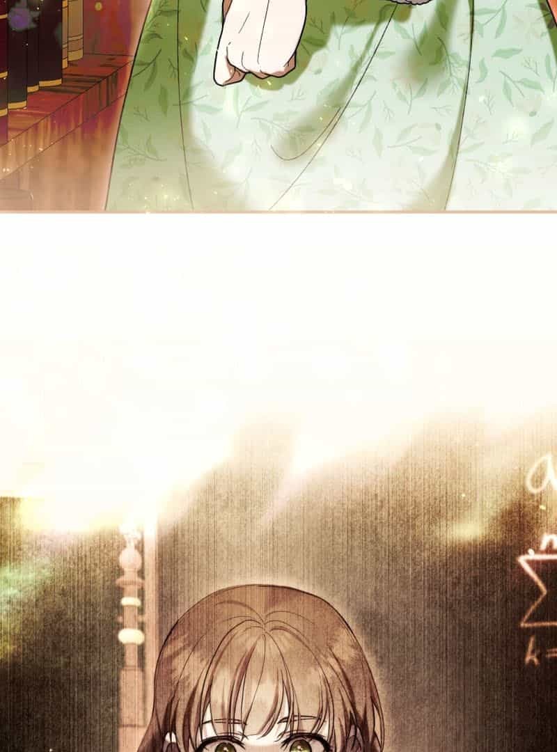 Being A Wicked Woman Is Comfortable And Pleasant Chapter 46 - Page 87