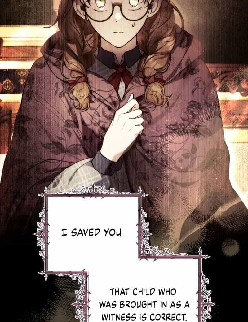 Being A Wicked Woman Is Comfortable And Pleasant Chapter 46 - Page 88