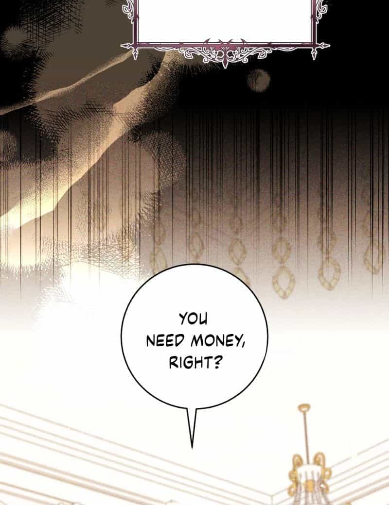 Being A Wicked Woman Is Comfortable And Pleasant Chapter 46 - Page 89