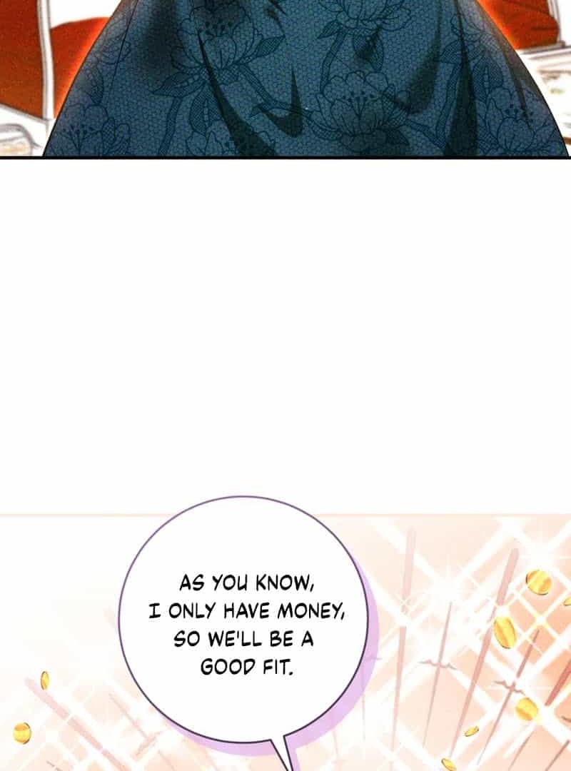 Being A Wicked Woman Is Comfortable And Pleasant Chapter 46 - Page 91