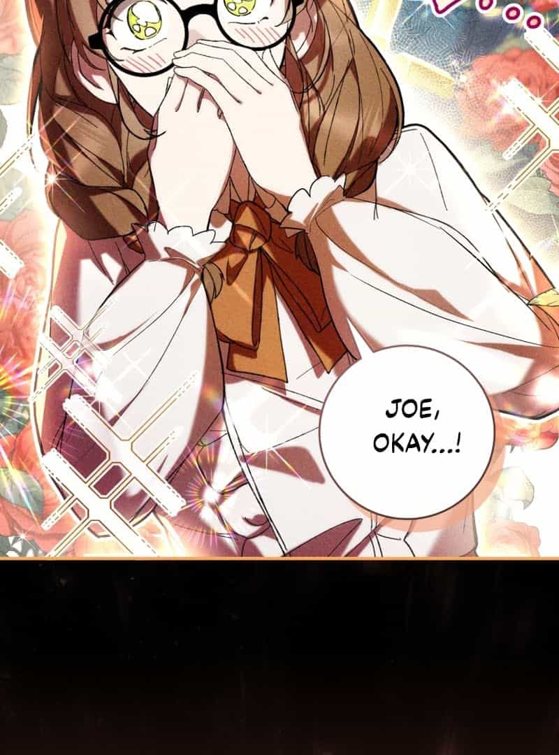 Being A Wicked Woman Is Comfortable And Pleasant Chapter 46 - Page 93