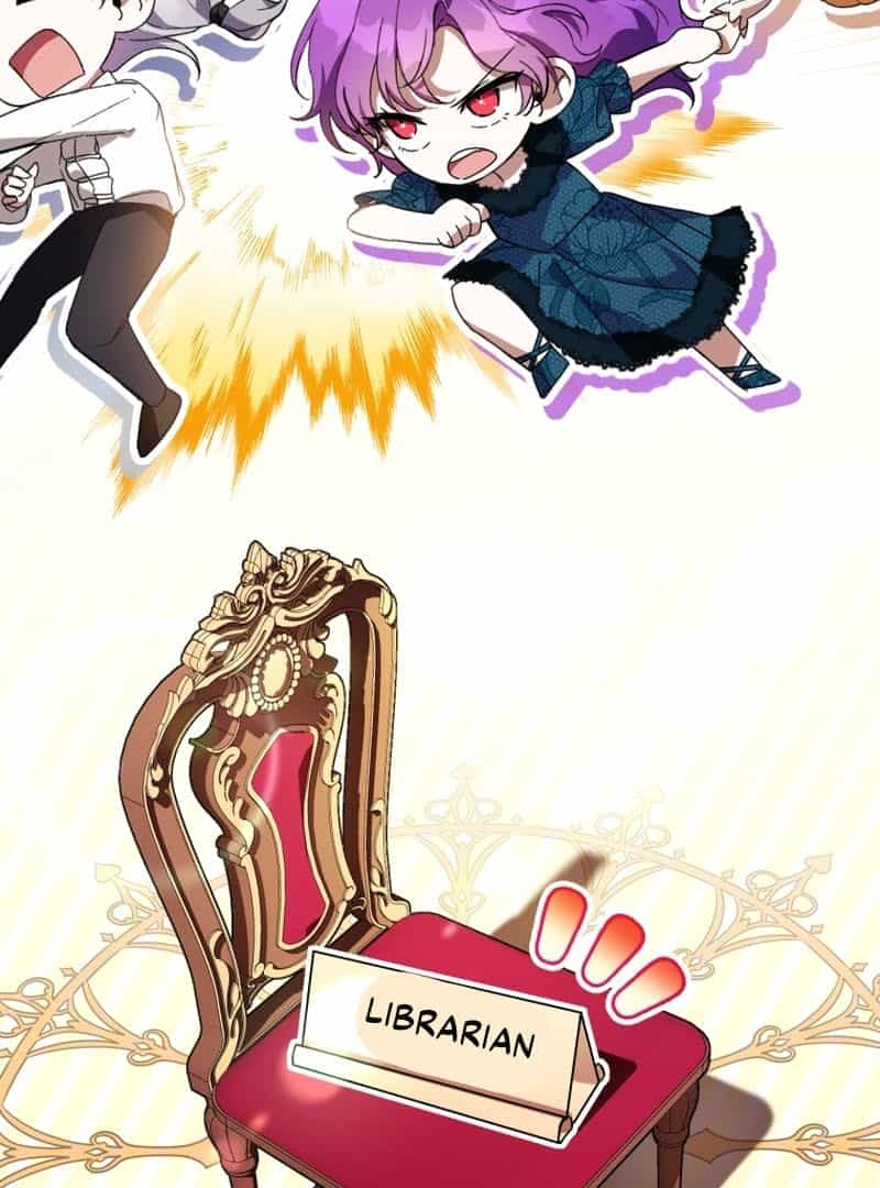 Being A Wicked Woman Is Comfortable And Pleasant Chapter 46 - Page 95