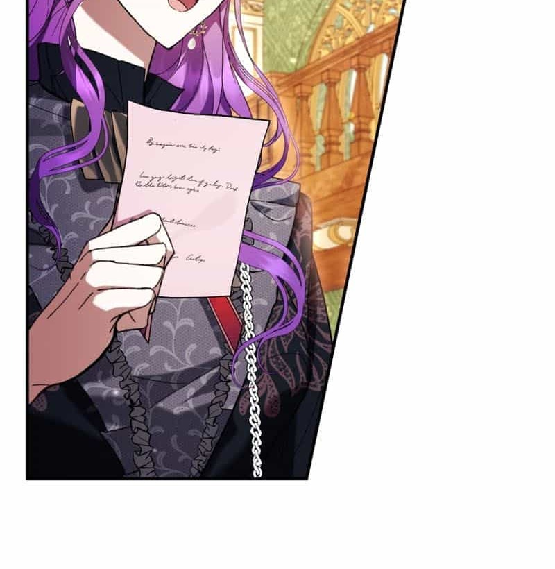 Being A Wicked Woman Is Comfortable And Pleasant Chapter 46 - Page 102