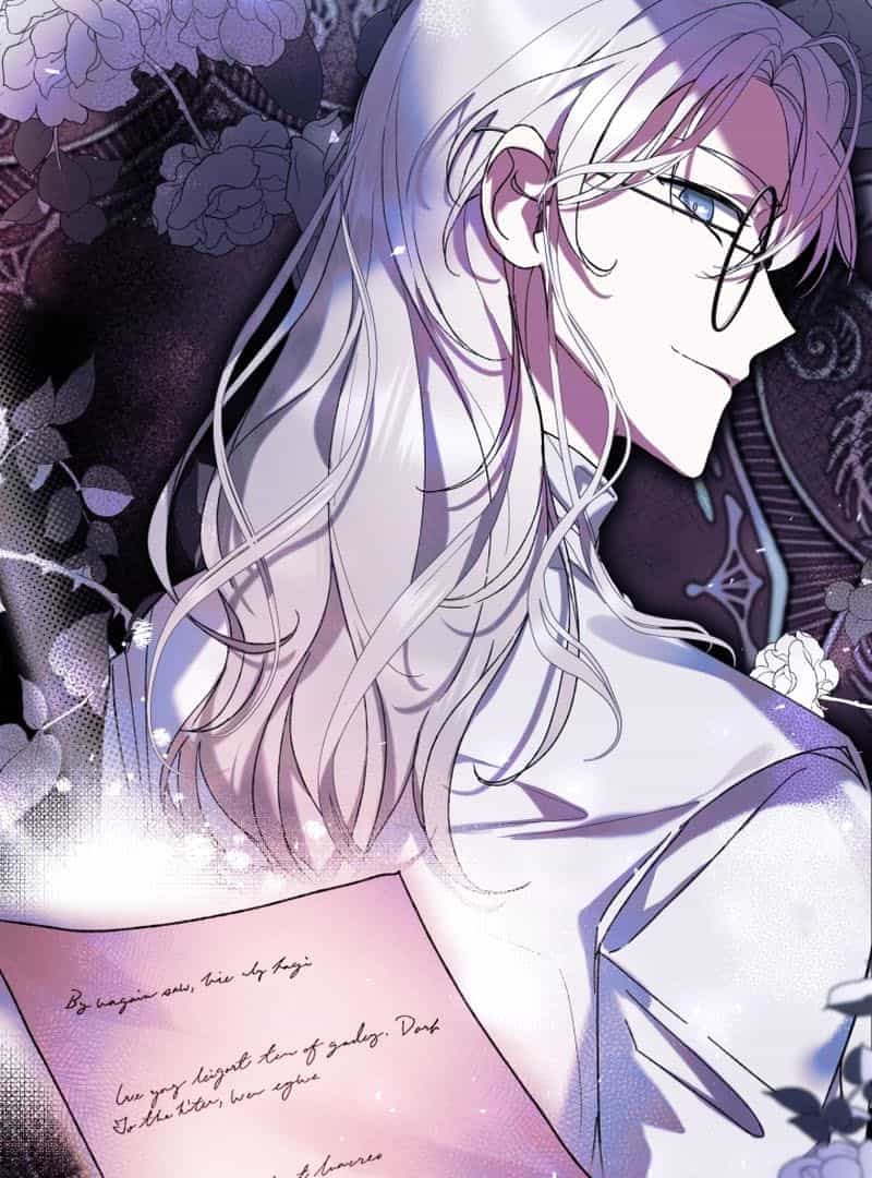 Being A Wicked Woman Is Comfortable And Pleasant Chapter 46 - Page 105