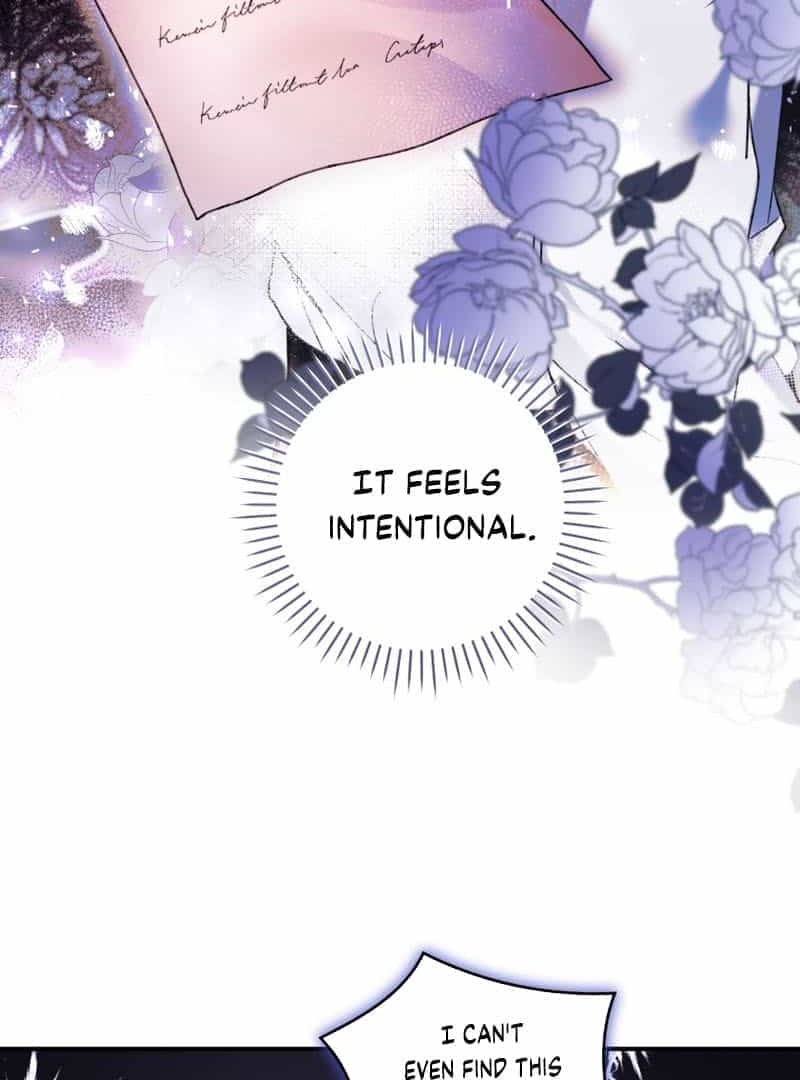 Being A Wicked Woman Is Comfortable And Pleasant Chapter 46 - Page 106