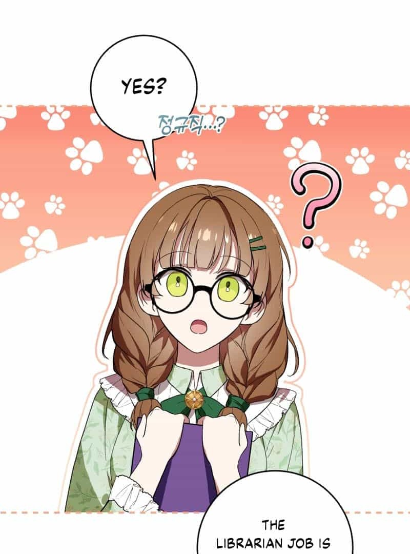 Being A Wicked Woman Is Comfortable And Pleasant Chapter 46 - Page 112