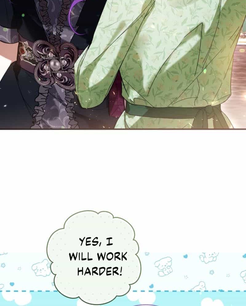 Being A Wicked Woman Is Comfortable And Pleasant Chapter 46 - Page 115