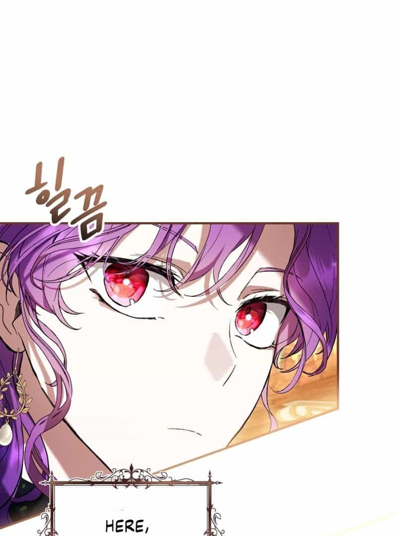 Being A Wicked Woman Is Comfortable And Pleasant Chapter 46 - Page 118