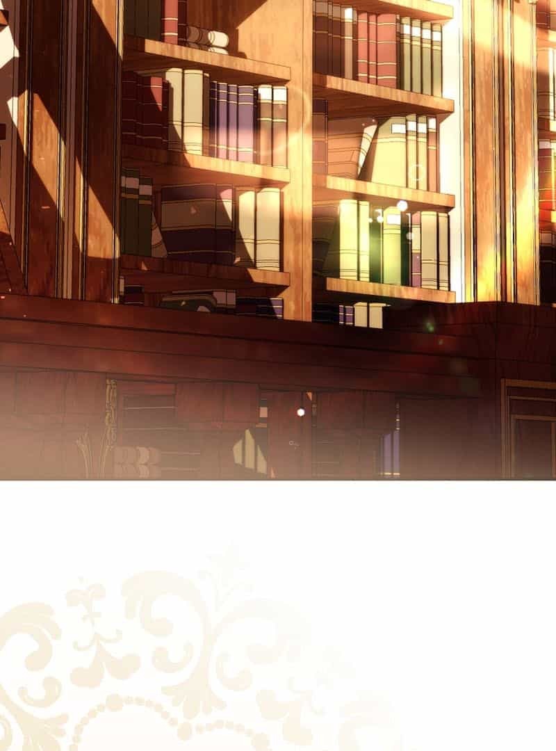 Being A Wicked Woman Is Comfortable And Pleasant Chapter 46 - Page 120