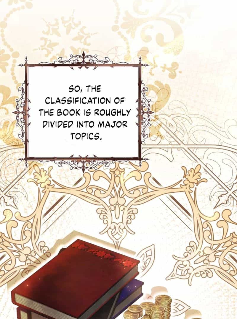 Being A Wicked Woman Is Comfortable And Pleasant Chapter 46 - Page 121