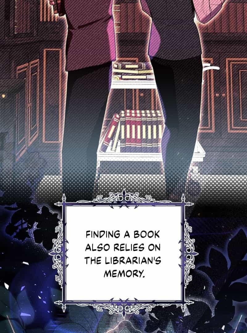 Being A Wicked Woman Is Comfortable And Pleasant Chapter 46 - Page 124