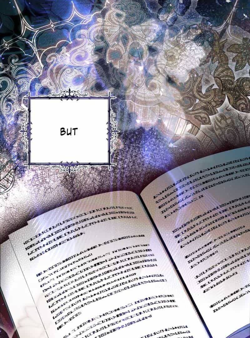 Being A Wicked Woman Is Comfortable And Pleasant Chapter 46 - Page 125