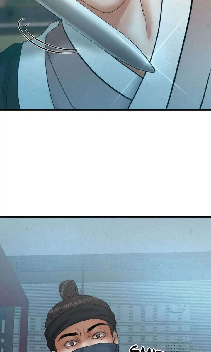 Beneath the Peach Tree - Chapter 60 - 76