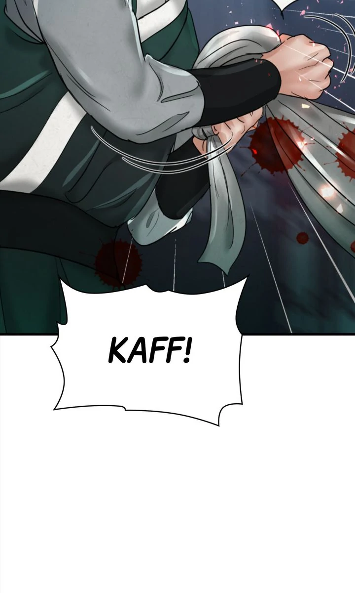 Beneath the Peach Tree - Chapter 60 - 88