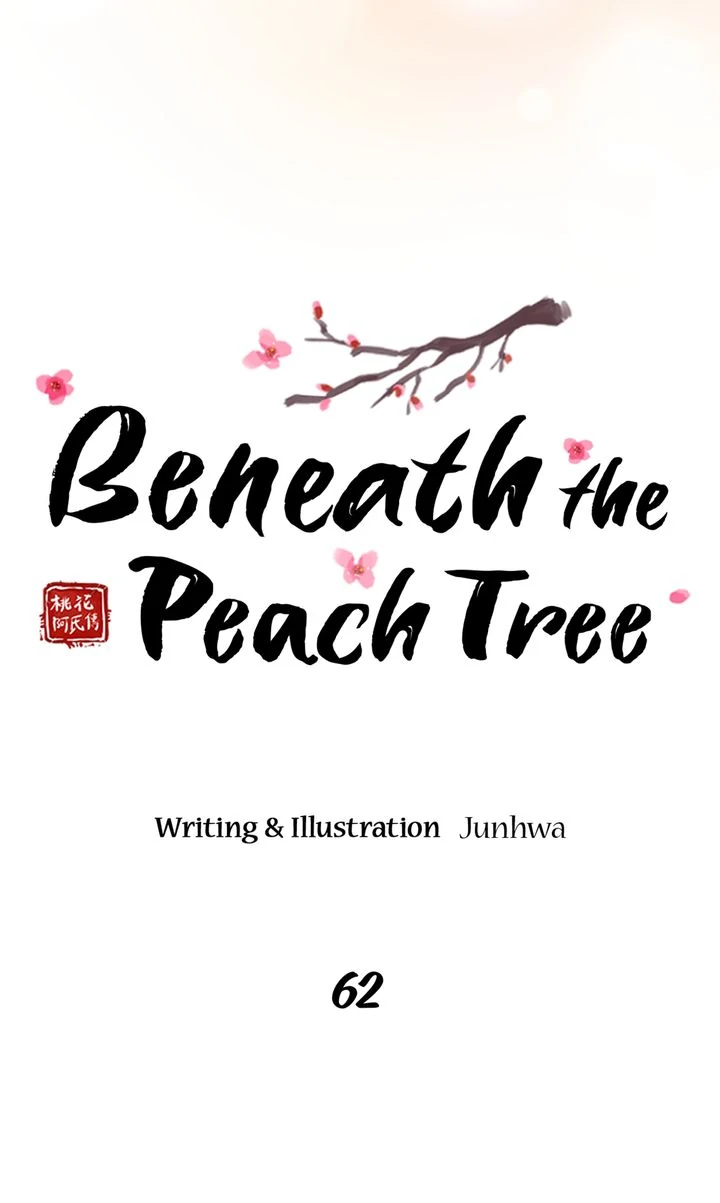 Beneath the Peach Tree - Chapter 62 - 16