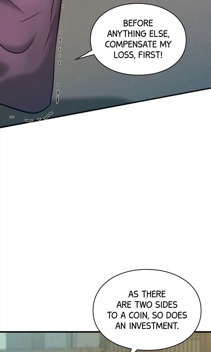 Beneath the Peach Tree - الفصل 63 - 18