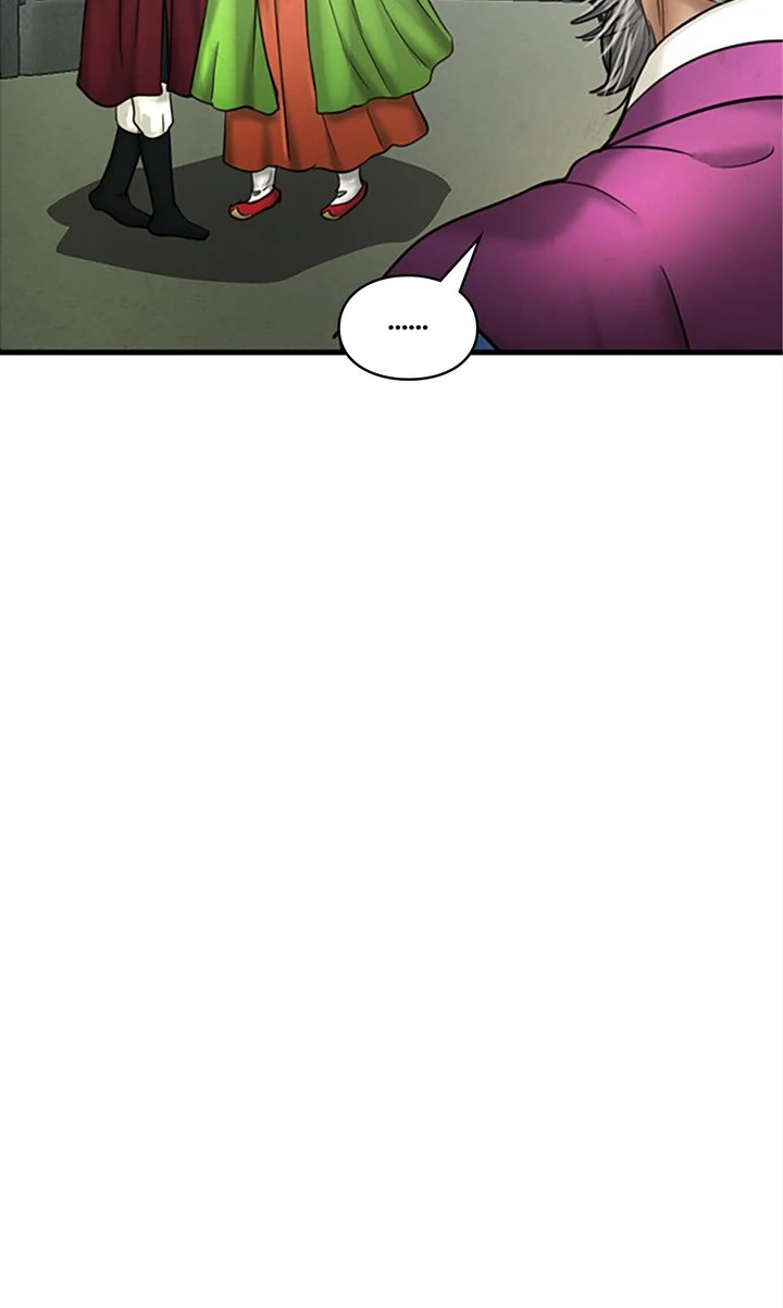 Beneath the Peach Tree Chapter 66 - Page 13