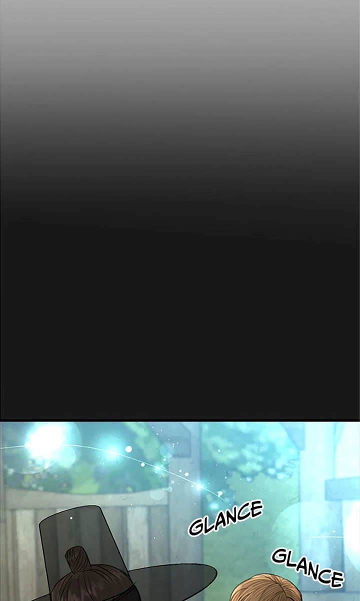 Beneath the Peach Tree Chapter 66 - Page 17