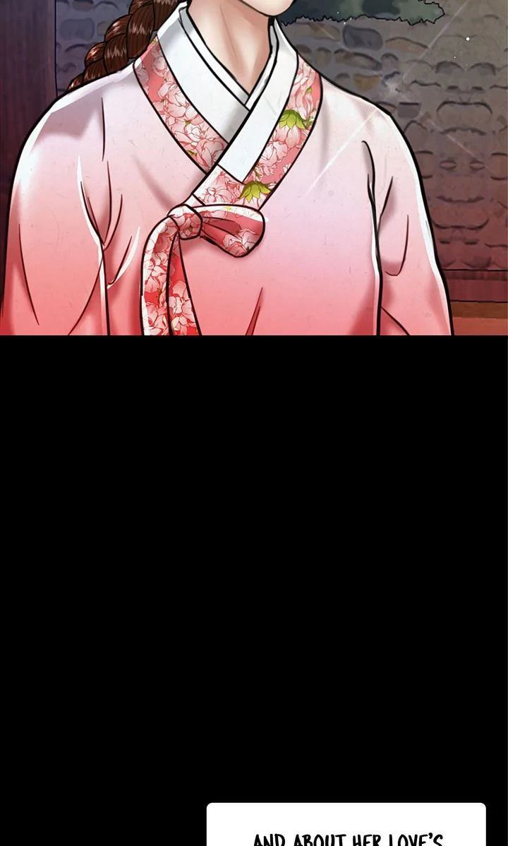 Beneath the Peach Tree Chapter 70 - Page 106