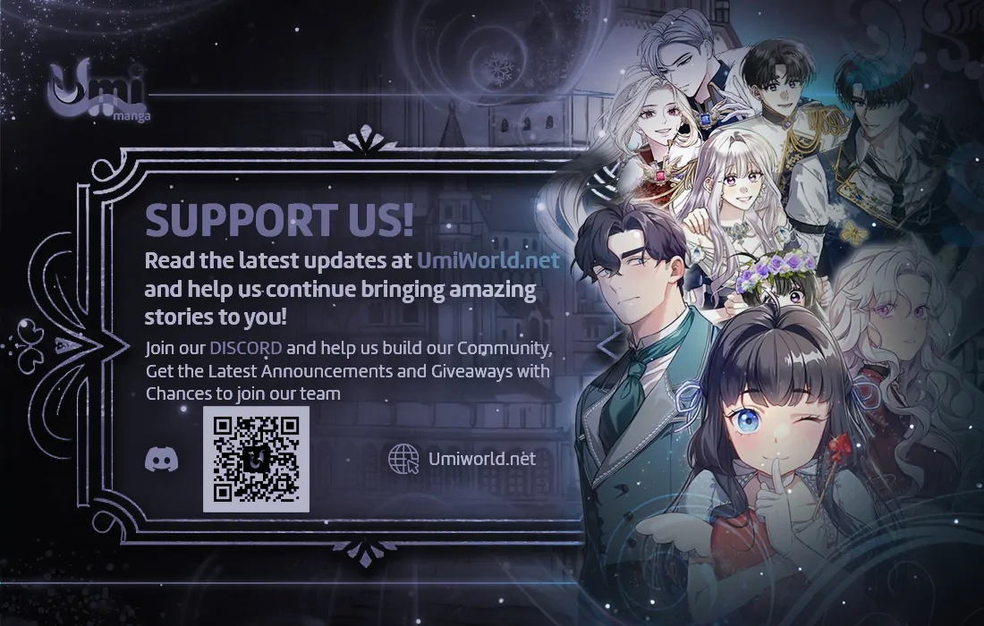 Best Actor in a Relationship Award - Chapter 14 - 13