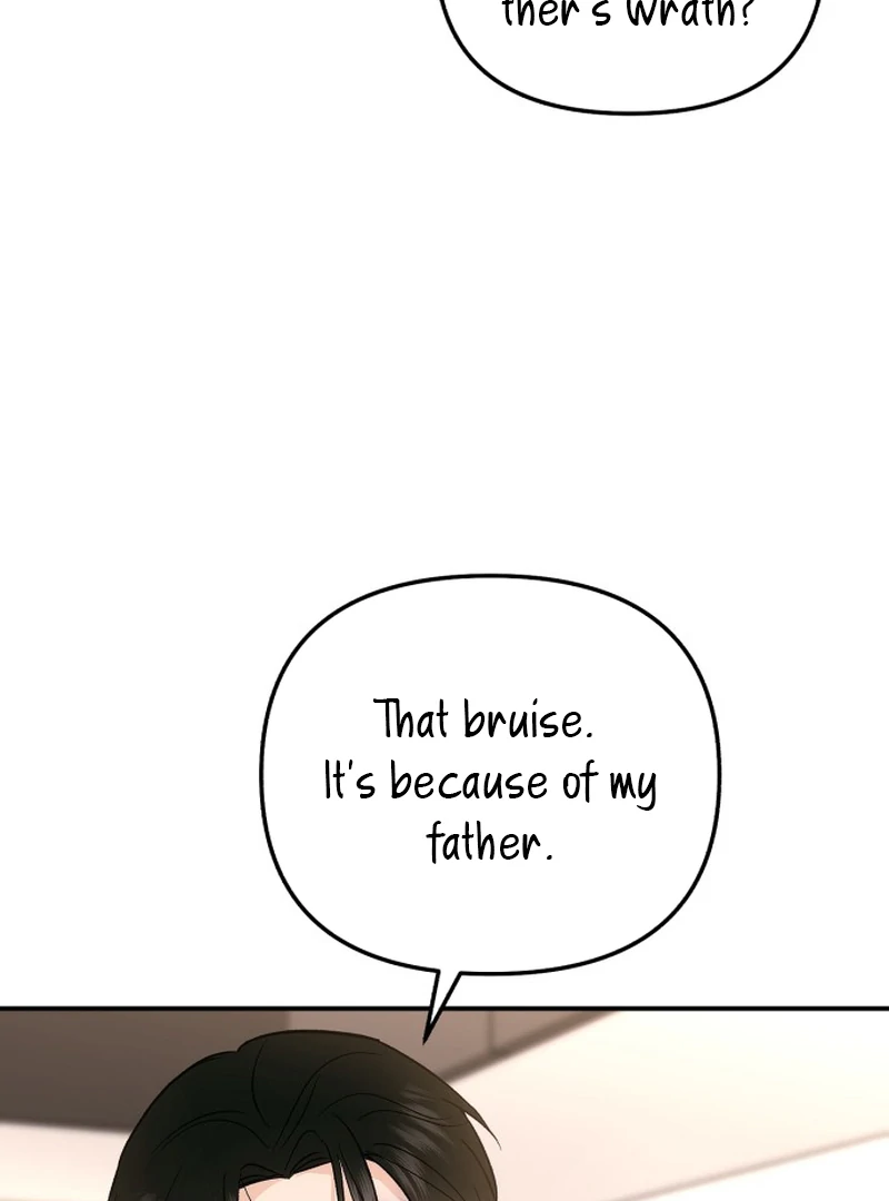 Best Actor in a Relationship Award Chapter 17 - Page 8