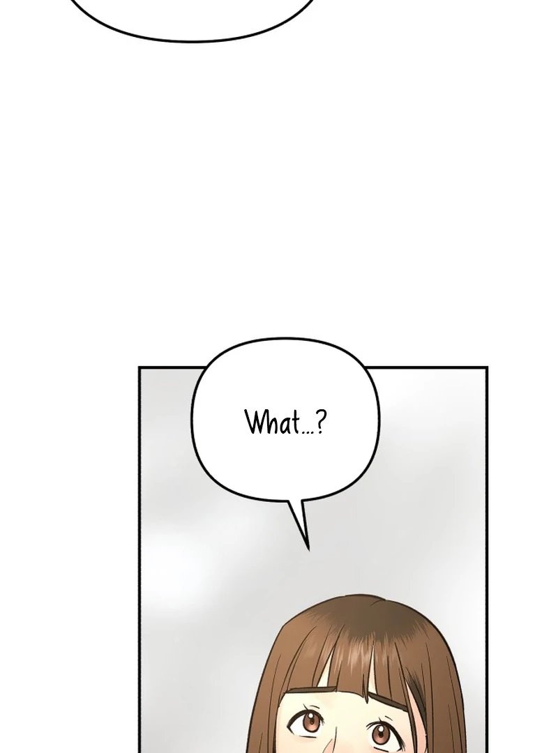 Best Actor in a Relationship Award Chapter 17 - Page 10