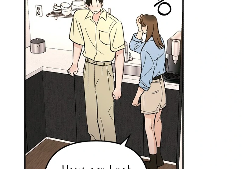 Best Actor in a Relationship Award Chapter 17 - Page 12