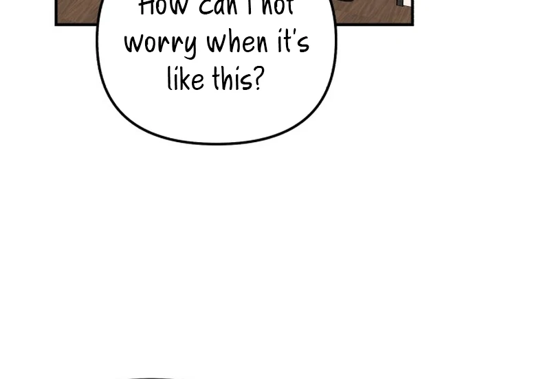 Best Actor in a Relationship Award Chapter 17 - Page 13