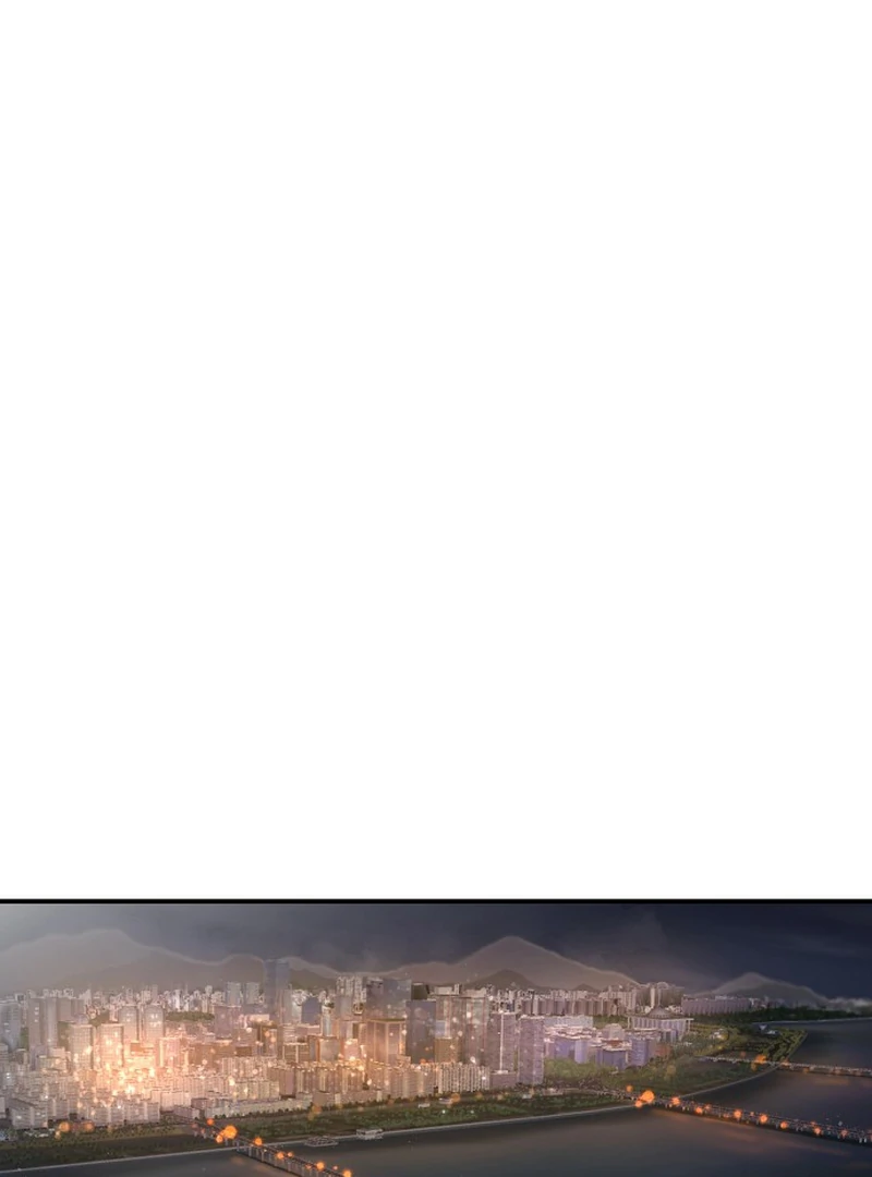 Best Actor in a Relationship Award Chapter 17 - Page 30