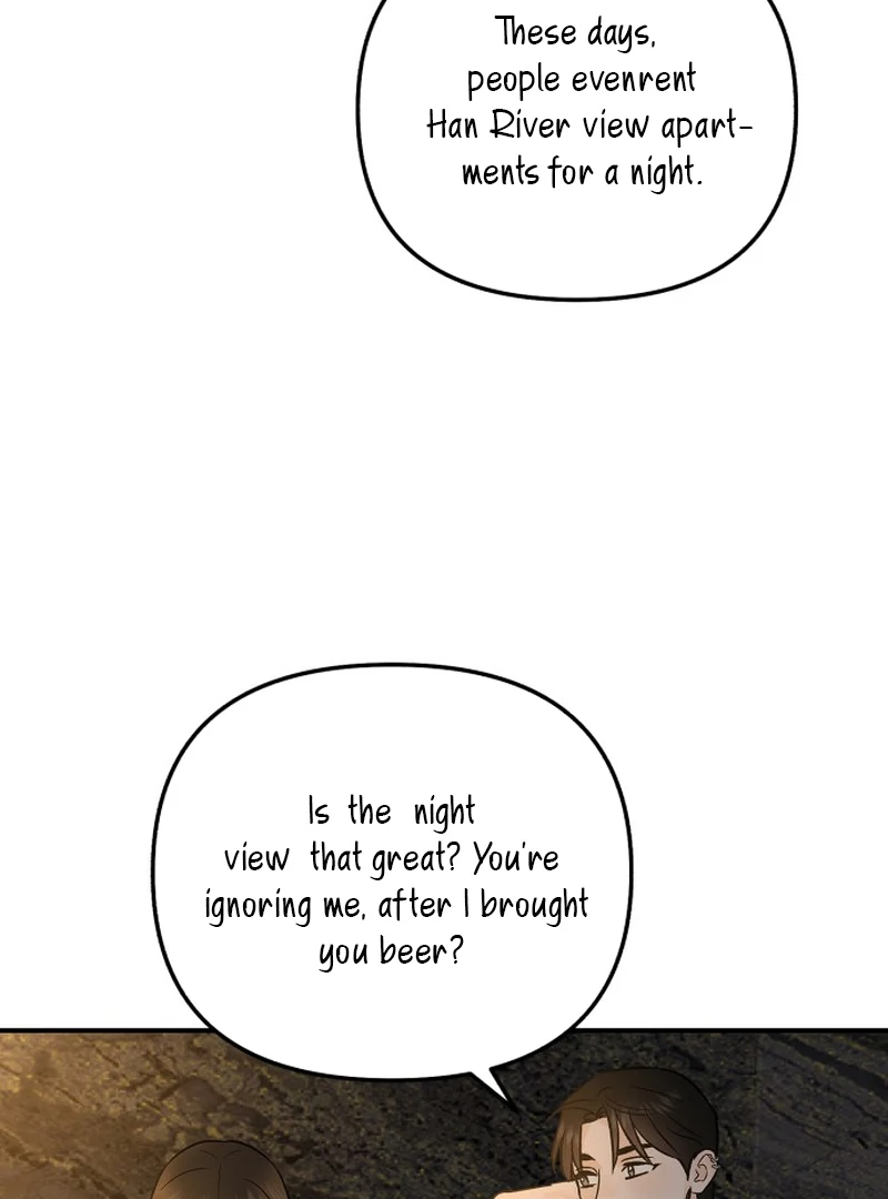 Best Actor in a Relationship Award Chapter 17 - Page 33